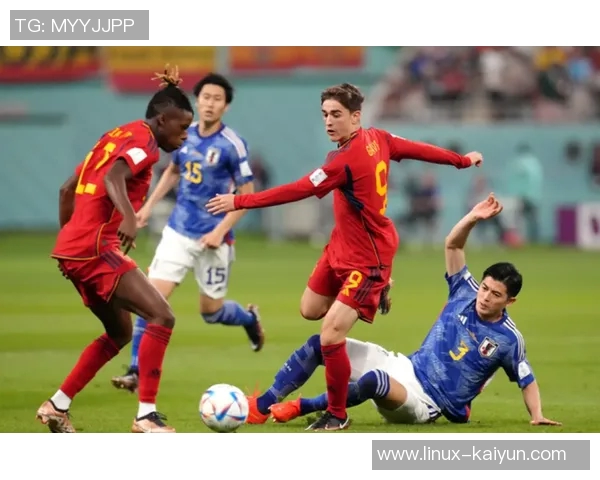 德国与西班牙足球的历史交锋与未来展望分析