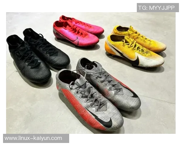 选择适合你的脚宽tf足球鞋提升场上表现的最佳指南